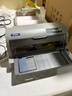 爱普生（EPSON）针式打印机LQ-615KII 630KII 635KII 730KII 735KII 680KIII 1600KVIH多联单票据打印机 LQ-630KII（多用途票据打印） 标配 实拍图