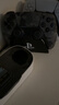 索尼（SONY）PS5 PlayStation DualSense无线游戏手柄 ps5手柄–深灰迷彩 实拍图