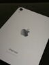 Apple/苹果 iPad mini (A17 Pro) 8.3英寸 平板电脑(128G WLAN版/mini7/MXN83CH/A)星光色 实拍图