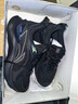 李宁越影 ELEMENT丨跑步鞋男网面透气冬季减震轻盈运动鞋ARHT047 实拍图