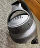 JBLT770NC头戴式主动降噪蓝牙耳机 手机电脑笔记本耳机游戏无线有线耳机  黑色 新年 情人节礼物 实拍图