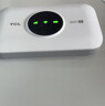 TCL随身wifi三网通用免插卡无线wifi6车载4G路由器随身便携无限制移动联通电信全国通用2025款5GXY15B 【旗舰顶配版】3000毫安大电池超长续航三网任切 不限速不虚标月享1500G流量 实拍图