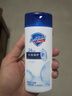 舒肤佳经典沐浴露纯白清香80g沐浴乳液男女士 新旧包装随机【京东金榜】 实拍图
