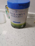 贝拉米（Bellamy's）白金版4段儿童奶粉800g 2岁+ 有机A2蛋白 澳洲原装进口 实拍图