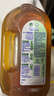 滴露（Dettol）消毒液洗衣衣物消毒水750mL 除螨杀菌春节大扫除 灭杀甲流感 非84 实拍图