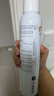 雅漾（Avene）舒泉保湿喷雾300ML 补水舒缓爽肤水湿敷水敏肌护肤水大喷新年礼物 实拍图