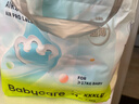 babycare Air pro拉拉裤成长裤XXXL24（＞17kg) 婴儿尿不湿夏日超薄透气 实拍图