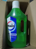 威露士（Walch）多用途消毒液消毒水1.5L柠檬 衣物除菌液家居环境杀菌非84酒精 实拍图