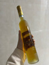 通化莞妍冰酒 威代尔冰白葡萄酒11.5%vol 375ml单支 红酒果酒年货礼物 实拍图