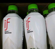 if【肖战推荐】100%纯椰子水果汁饮料 泰国进口 350ml*12瓶年货礼盒 实拍图