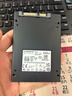 光威（Gloway）512GB SSD固态硬盘 SATA3.0 500MB/s  笔记本/台式机通用 悍将系列 实拍图
