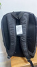 NIKE3BRAND 耐克双肩背包中学生书包青少年电脑包大容量 实拍图