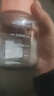 迷你水杯玻璃小奶杯咖啡牛奶便携外带高颜值胖胖可爱杯子女大肚杯 胖胖杯【粉色】300ml 1只 实拍图