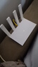 华为wifi6+华为双千兆路由器家用无线5G双频穿墙王全屋wifi信号放大器增强器大户型电家长漏油器 白色【无线3000兆穿墙王+超大频宽】WiFi6+ 实拍图