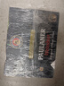 保拉纳（Paulaner）柏龙 柠檬味精酿果啤500ml*12罐装 组合装 德国啤酒 年货送礼 实拍图