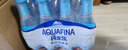 百事可乐纯水乐 AQUAFINA 无糖0脂0卡苏打气泡水 汽水饮料410ml *12瓶 实拍图