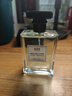 IDX大吉岭茶古龙男女士香水持久淡香木质香调香氛新年礼物50ml 实拍图