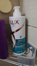 力士（LUX）【蓬松留香】清爽莹亮洗发水750g 油腻扁塌发质 蓬松留香 实拍图
