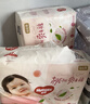 好奇（Huggies）铂金装小桃裤成长裤XXL74片(15kg以上)尿不湿【透爽散热】 实拍图