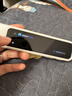有道词典笔A7Pro英语点读笔小学初中高中同步全科扫描学习笔神器电子词典翻译笔单词笔点读机学习机 实拍图