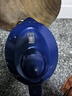 碧然德（BRITA）过滤净水器 家用滤水壶 净水壶 海洋系列 3.5L（蓝）+专家版滤芯5枚 环保加固包装 实拍图