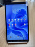 台电P50Mini安卓二合一平板电脑8.7英寸90Hz掌上高清4+128学生教育学习娱乐游戏pad 实拍图