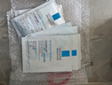 理肤泉B5面膜PRO25g*2片补水保湿舒缓护【促销品，数量有限】 实拍图