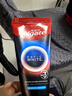 高露洁（Colgate）速感白美白牙膏去烟渍去黄去口臭亮白男士女士进口85g*2 包装随机 实拍图