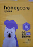 HONEYCARE好命家 好命天生宠物尿垫 训导PRO防漏尿布 加厚厕所垫M码 实拍图