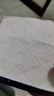 【真实惠】樱花原木抽纸餐巾纸面巾纸卫生纸家庭装实惠装 樱花原木抽纸 5层 240张*8包 实拍图