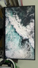 华硕小金刚VG27AQL5A 27英寸显示器2K200Hz显示器超频210Hz FastIPS FreeSync无撕裂 0.3ms响应 HDR400 实拍图