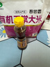 古币 芝麻香油245ml 纯芝麻油火锅蘸料油碟凉拌 京粮出品 北京老字号 实拍图