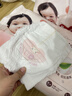 好奇（Huggies）铂金装小桃裤拉拉裤大号L60片(9-14kg)尿不湿【透爽散热】 实拍图