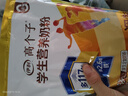伊利高个子学生奶粉 营养高钙高锌高铁 奶粉儿童6-14岁 早餐冲饮 400g 实拍图