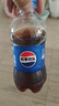 百事可乐Pepsi 碳酸饮料汽水 300ml*24瓶 小瓶整箱装 春节年货 企业团购 实拍图