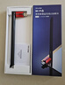 普联（TP-LINK） AX300 WiFi6 usb无线网卡台式机专用 wifi接收器电脑笔记本wifi发射器 实拍图