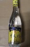杏花村汾酒 黄盖金标玻瓶 清香型白酒 53度 450mL*12瓶 整箱装 实拍图