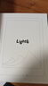 掌阅（iReader）Light4 长续航 6英寸智能阅读本 电子书阅读器 墨水屏电纸书 AI平板电脑学习看漫 便携笔记本 沉墨 实拍图