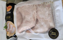 正大食品（CP）白羽鸡全腿2斤 生鲜冷冻鸡大腿 烤鸡腿炸鸡腿年货 实拍图