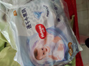 好奇（Huggies）金装纸尿裤L40片(9-14kg)尿不湿【速干不易红】 实拍图