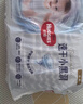 好奇（Huggies）金装拉拉裤XL72片(12-17kg)尿不湿【速干不易红】 实拍图