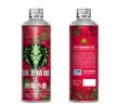 狮王精酿 燕京啤酒 12度精酿啤酒IPA 1L*6桶 整箱装京东自营 实拍图
