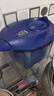 碧然德（BRITA） 家用滤水壶 净水壶滤芯 Maxtra 多效滤芯 6枚装 实拍图