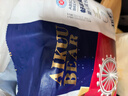 爱酷熊（AIKUUBEAR）干爽畅吸半包拉拉裤XXL44片加大码尿不湿超薄瞬吸（13.5-16kg） 实拍图