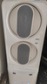 乐博维适用海尔净水器滤芯HRO4H98-2/4H99-3/4H79-2/HSNF2903-400海尔净水机过滤滤芯通用ro反渗透膜滤芯 实拍图