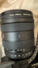 索尼（SONY）FE 20-70mm F4 G全画幅超广角标准变焦G镜头（SEL2070G） 实拍图