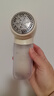 奥克斯（AUX）毛球修剪器电动剃毛器衣服去打毛球神器家用不伤衣服毛球克星超长续航 【豪华款】四档调速*3备用刀头 实拍图