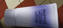 欧珀莱（AUPRES）【试用】时光锁净澈洁面膏40g（非卖品） 泡沫细腻深层清洁温和 实拍图