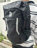 GRANITEGEAR双肩包登山包户外运动旅行休闲徒步轻便骑行书包背包15英寸大容量 实拍图