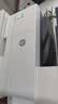 绘威适用惠普M437n墨盒 M437nda/dn打印机粉盒 硒鼓W1333X 333X粉盒LaserJet MFP M439n/nda/dn墨盒 超大容量 实拍图